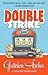 Double Strike (Davis Way Crime Caper, #3)