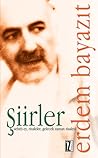 Şiirler (Sebeb Ey, Risaleler, Gelecek Zaman Risalesi)