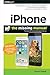 iPhone: The Missing Manual: The book that should have been in the box