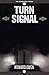 Turn Signal