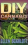DIY Cannabis Extr...