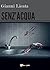 Senz'acqua
