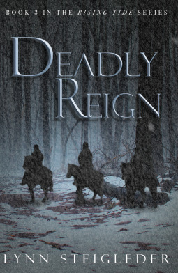 Deadly Reign