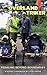The Overland Triker by Steve Greene