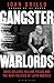 Gangster Warlords: Drug Dol...