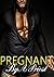 Pregnant By A Priest (Gay MPreg Erotic Short)