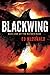 Blackwing (Raven's Mark #1)