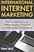 International Internet Mark...