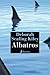 Albatros by Deborah Scaling Kiley