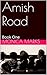 Amish Road: Book One