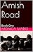 Amish Road: Book One