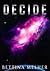 DECIDE