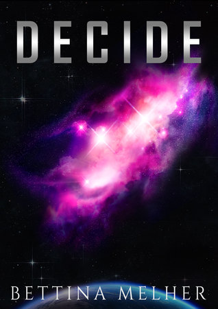 DECIDE