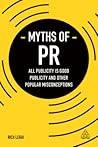 Myths of PR: All ...