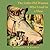 The Little Old Woman Who Lived in a Shoe ((Illustrated, Annot... by D. Wallace