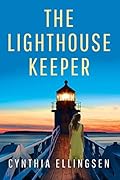 The Lighthouse Keeper (Starlight Cove, #1)