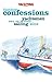 Yachting Monthly's Further Confessions by Paul Gelder