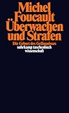 Überwachen und St...