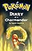Pokemon: Diary of a Charmander