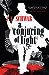 A Conjuring of Light (Shades of Magic, #3)