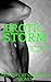 Erotic Storm: Erotic Short Stories for Women: Short Sex Stories, Make him Yours, Seduction, Erotica, Women Sex