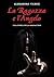 La Ragazza e l'Angelo