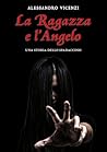 La Ragazza e l'Angelo