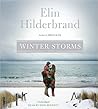 Winter Storms by Elin Hilderbrand