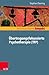 Übertragungsfokussierte Psychotherapie (TFP) (Psychodynamik kompakt) (German Edition)