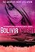 BoliviaKnight by Felicia Bridges