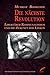 Die nächste Revolution: Libertärer Kommunalismus und die Zukunft der Linken (German Edition)
