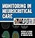 Monitoring in Neurocritical...