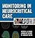 Monitoring in Neurocritical Care E-Book by Peter D. Le Roux