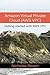 Amazon Virtual Private Clou...