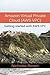 Amazon Virtual Private Cloud (AWS VPC): Getting started with AWS VPC