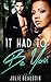 BWWM: It Had To Be You (An African American Romance Collection) (Romance Collection: Mixed Genres Book 4)