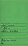Psychologie und G...