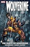 Wolverine: The De...