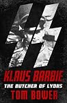 Klaus Barbie: The...