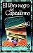 El libro negro del Capitalismo