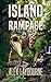 Island Rampage