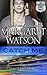 Catch Me (The Donovan Family, #9)