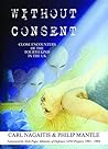 WITHOUT CONSENT: ...