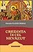 Credinţa în Cel Nevăzut:  elemente de doctrină creștină potrivit tradiției Bisericii Ortodoxe