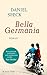 Bella Germania