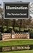 Illumination: The Newton Se...