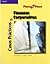 Casos prácticos de finanzas corporativas