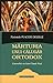 Mărturia unui călugăr ortodox: convorbiri cu Jean Claude Noyé