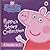 Peppa's Story Collection 6 books in 1
