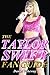 The Taylor Swift Fan Guide